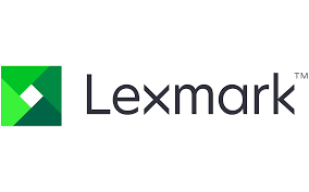 LEXMARK